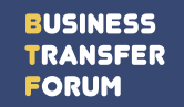 BUSINESS TRANSFER FORUM