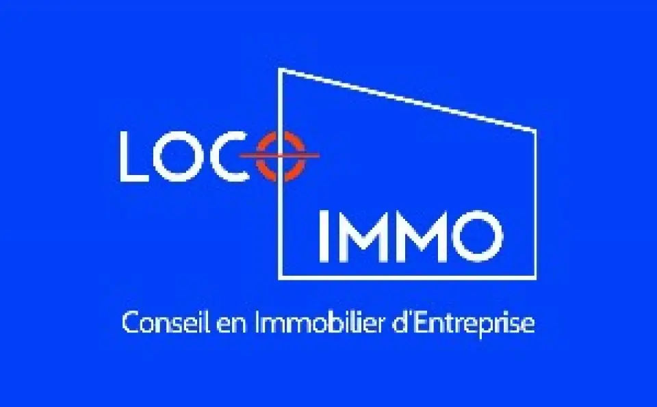 A louer Local commercial  277m² Marmande