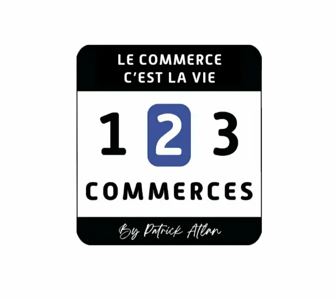 A louer Local commercial  312m² Le Bailleul