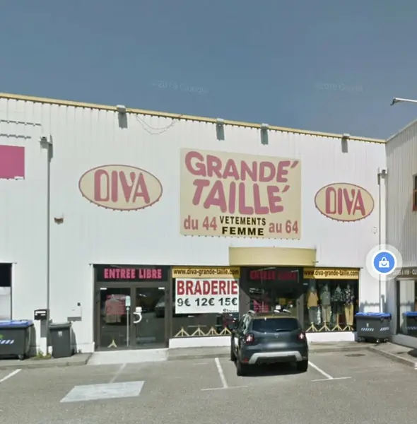 A vendre Local commercial  160m² Epagny Metz-Tessy