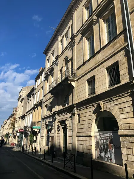 Bureaux de 130 m² à louer au coeur du Triangle d'Or