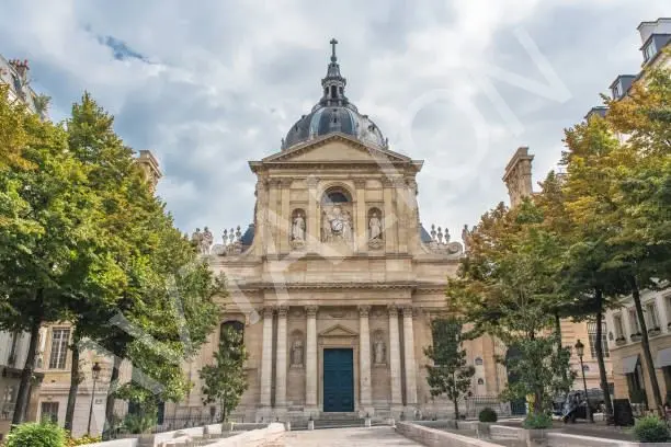 CESSION DE DROIT AU BAIL - BLD SAINT MICHEL - QUARTIER SORBONNE