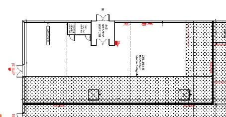 328 m² La Séguinière CHOLET