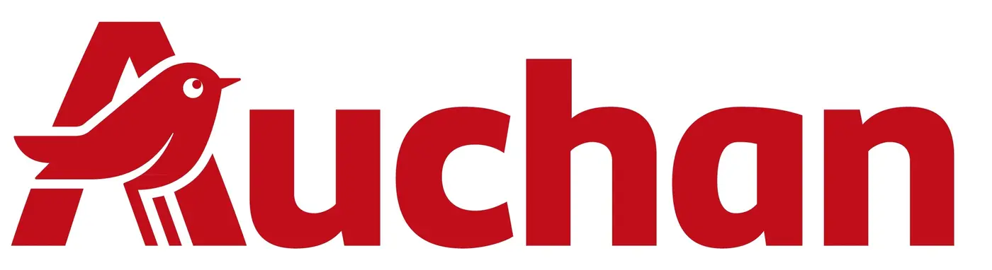 Auchan Hypermarché