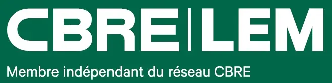 LEM CBRE ROUEN