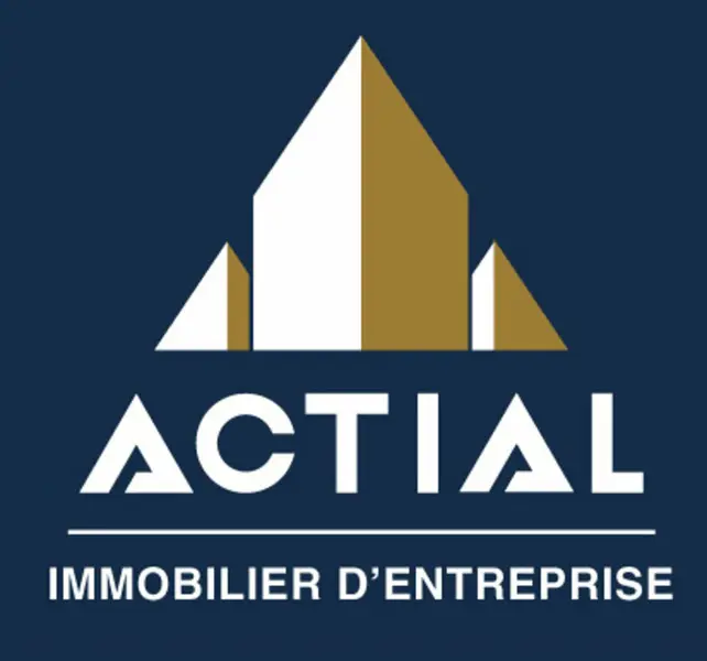 ACTIAL IMMOBILIER ENTREPRISE