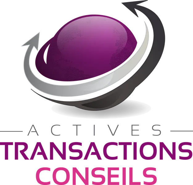 ACTIVES TRANSACTIONS CONSEILS