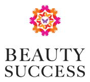 BEAUTY SUCCESS