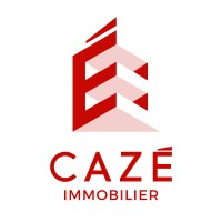 Caze Immobilier D'entreprise