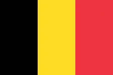 Belgique