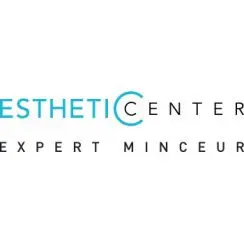 ESTHETIC CENTER EXPERT MINCEUR