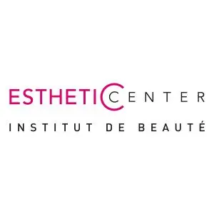 ESTHETIC CENTER