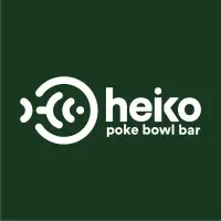 HEIKO POKE BOWLS