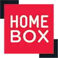 HOMEBOX