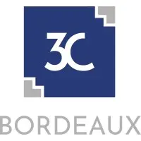 3C BORDEAUX