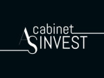 CABINET AS INVEST