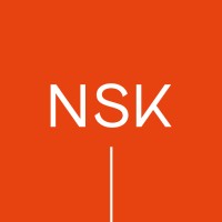 NSK