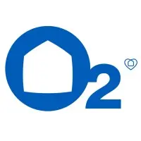 O2