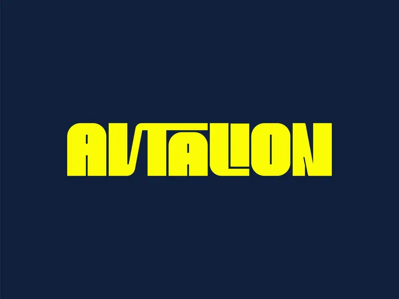 AVTALION