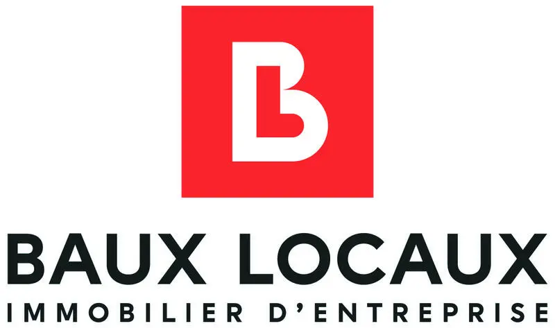 BAUX LOCAUX