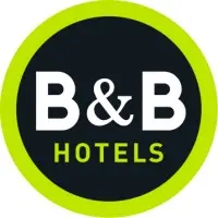 B&B HOTELS