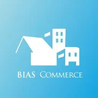 BIAS COMMERCE