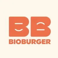 Bioburger