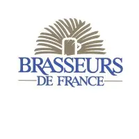 BRASSEURS DE FRANCE