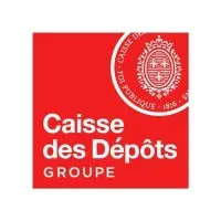 Caisse des Dépôts