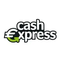 CASH EXPRESS