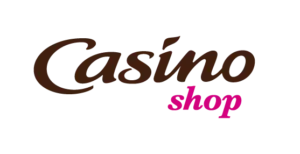 CASINO SHOP