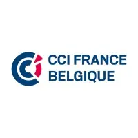 CCI France Belgique