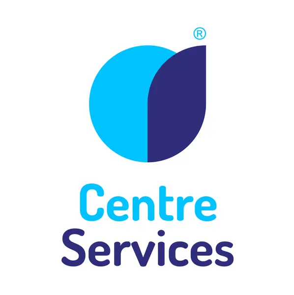 Centre Services