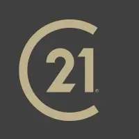 CENTURY 21 Sud Conseils Partners