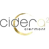 Cidera² Clermont