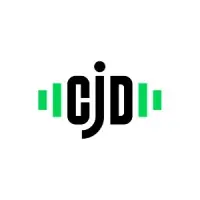 CJD