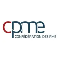 CPME