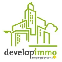 DEVELOP'IMMO