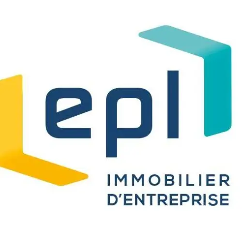 EPL IMMOBILIER