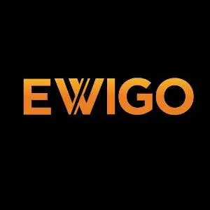 EWIGO France