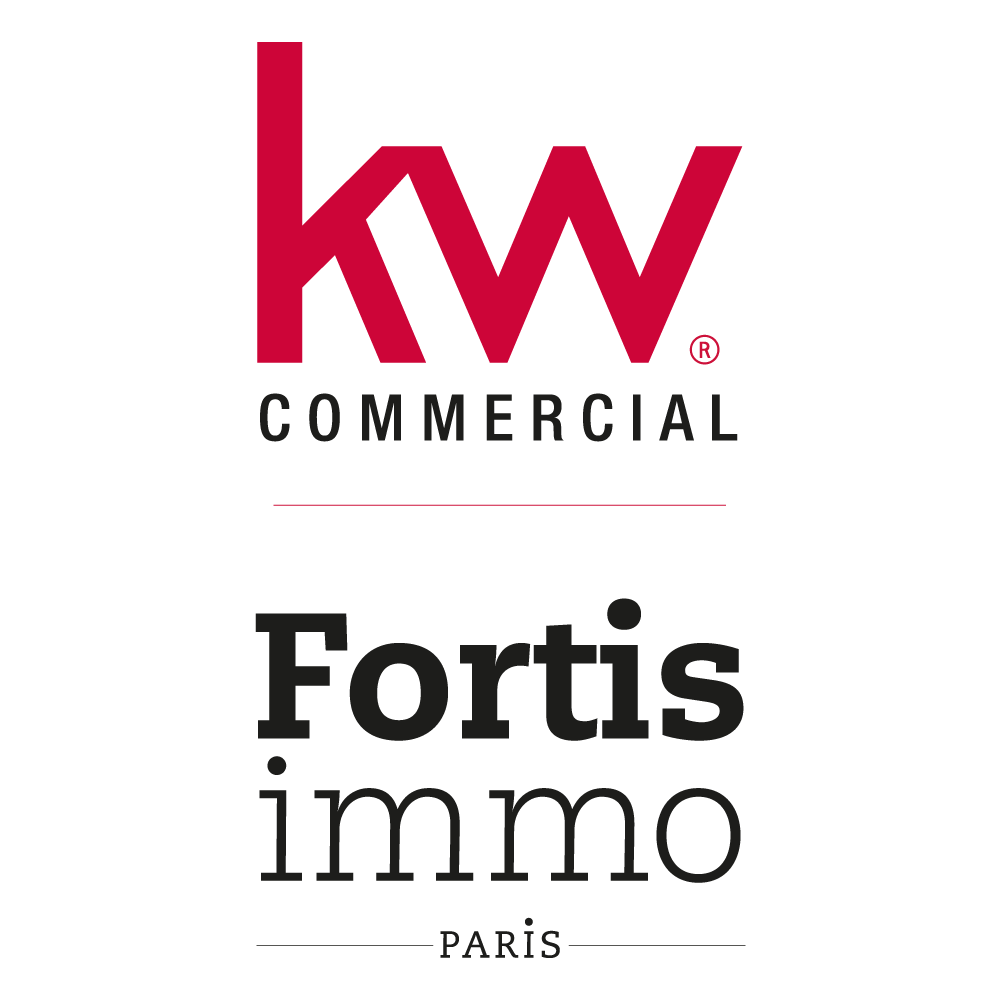 KELLER WILLIAMS FORTIS IMMO