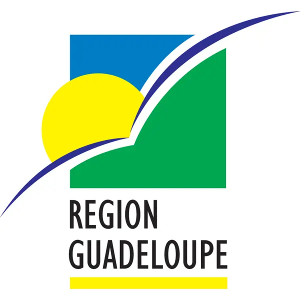 Guadeloupe