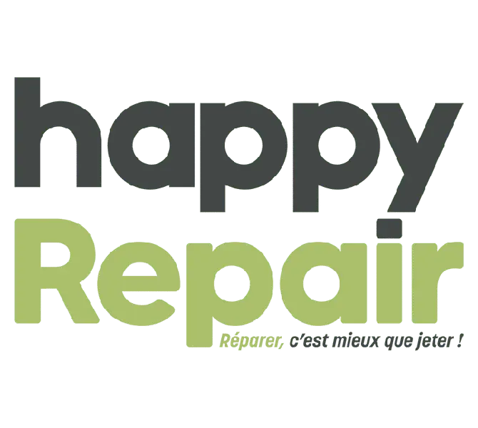 HAPPY REPAIR