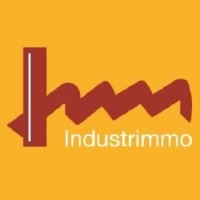 INDUSTRIMMO