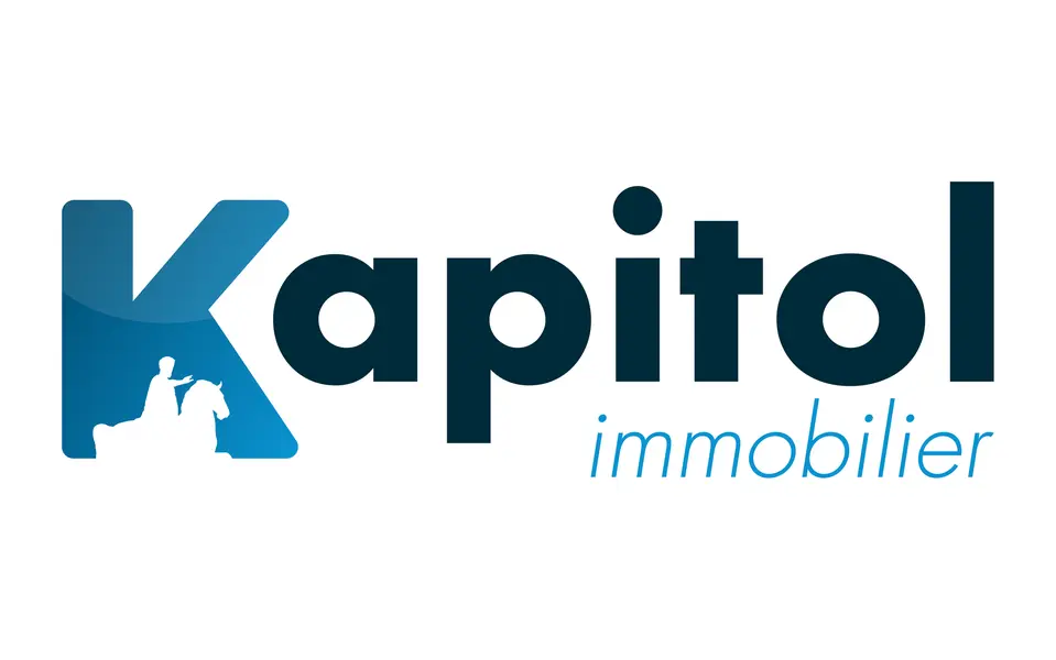 KAPITOL IMMOBILIER