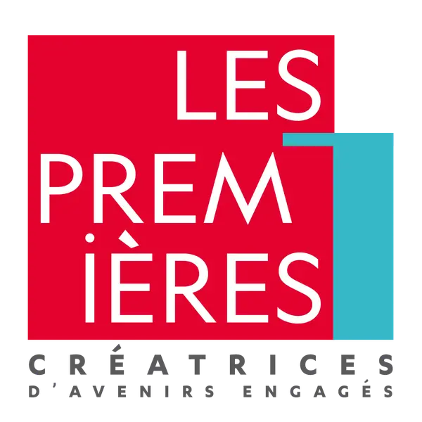 Réseau Les Premières