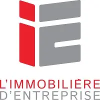 L'IMMOBILIERE D'ENTREPRISE SAINT-MALO