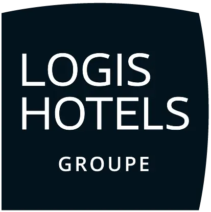 GROUPE LOGIS HÔTELS