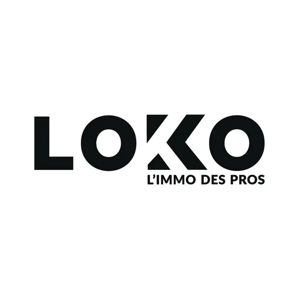 LOKKO