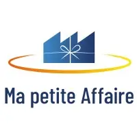 CABINET CONSEIL MA PETITE AFFAIRE